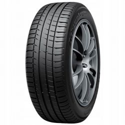 Opona BFGoodrich 205/55R16 ADVANTAGE 94W XL - 1x-opona-letnia-195-65r15-bfgoodrich-advantage-91h[1].jpeg
